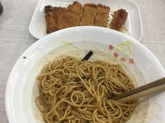-珊珊小笼馆(仙霞路店)