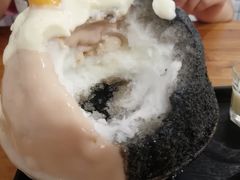 -WONDER ICE 萬得冰田(建設路总店)