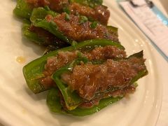 -清新鸡沙田乳鸽店(金融店)