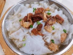 -鼎珑点心仔(燕塘店)