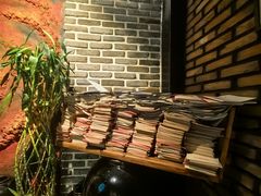 -啪啪嘶(长春大学店)