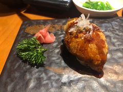 -魔丼屋(日月光店)