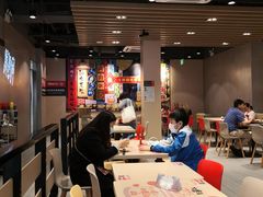 -永和大王(宜山店)