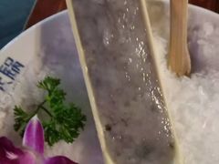 -大渝火锅(苏州西城永捷店)