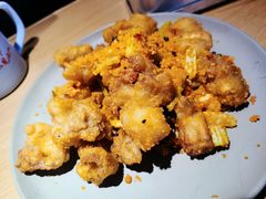 -蜜桃餐厅·伴山(绿宝广场店)