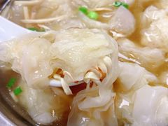 泡泡小馄饨-荣巷小馄饨(荣巷店)