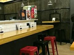 -京和风.日式家庭料理(京和风食堂大仓店)