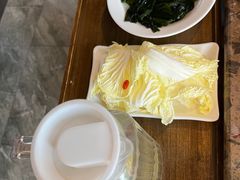 -小龙坎老火锅(北京三里屯店)