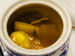 -无锡鼎尚皇冠酒店