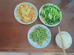 -懒熊月嫂(太仓店)