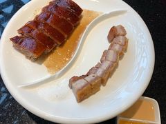-正斗·港式粤菜(SKLP店)