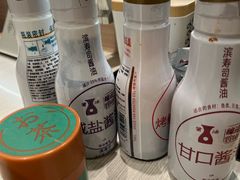 -滨寿司(新街口中央商场店)