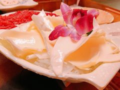 -大龙辣火锅·龙虾·烧烤(湖滨新天地店)