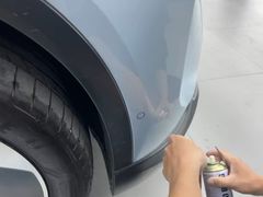 -优车会新能源升级体验中心