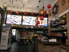 -管氏翅吧(广渠门店)