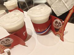 -眉州东坡(团结湖店)