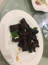 -梅龙镇酒家·宴会厅(南京西路总店)