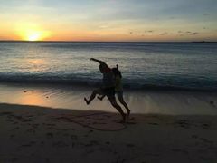 -DFS旗下塞班岛T广场(Saipan)
