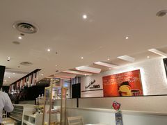 -必胜客(国展店)