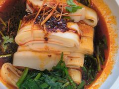 -家宴滇食记·云南家常菜