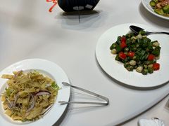 -澜小宴·锦绣江南(金沙滩店)