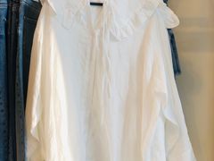 -ZARA(成都远洋太古里店)