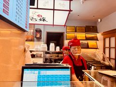 -王浩儿纪六孃甜皮鸭(乐山总店)