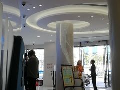 -上海银行(奉城支行)