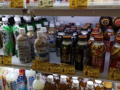 -759阿信屋(荃湾千色汇分店)