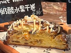 -TonTon(永康路店)