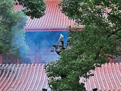 -杭州上天竺法喜讲寺