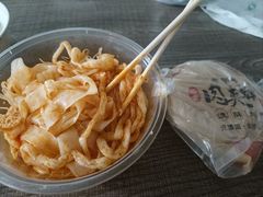 -小镇厨房(古镇店)