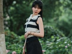 -常州古运河南大街文化旅游区-人民公园