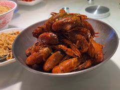 -石牌岭小亮蒸虾•湖北老字号(左岭店)