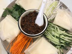 -石老头关东饺子王·东北菜(嘉华鑫城店)