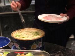 -悦百味·品质川菜(橄榄郡店)