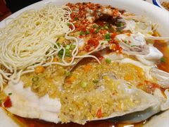 -湘霸王(剑川路店)