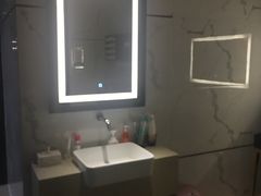 -璞·澐间影院式足道SPA(尚悦湾店)