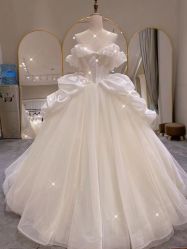 -LOVE SHINE婚纱·红鼎庄龙凤褂·妈妈装定制