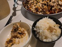 -三猫黑鱼花(南大店)