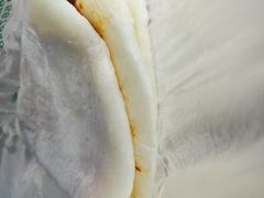 -英凤烧饵块(永胜路店)