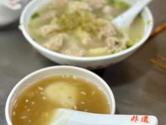 -雪园小吃部(天桥商场店)