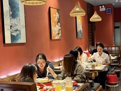 -烹湘·鲜炒湖南土菜(海珠店)