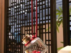 -锦府盐帮·李宅(领展购物广场中关村店)