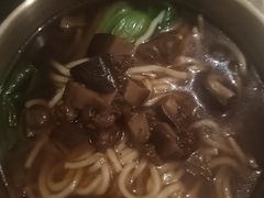 -华夏良子·足道SPA养生(上海崮山路明悦店)