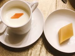 -厉家菜(金宝街店)