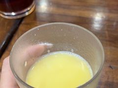 -李先生牛肉面大王(青岛火车站东广场店)