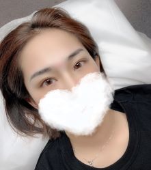 -MIVI半永久纹眉绣眉