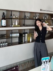 -时光海科学美肤中心