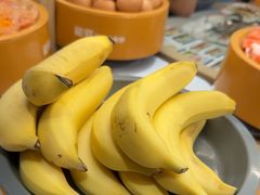 -龍歌自助小火锅(城阳万象汇店)